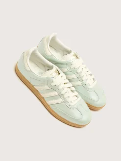 ADIDAS Samba OG Pour Femmes