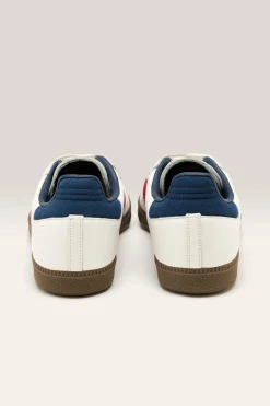 ADIDAS Samba OG Pour Homme