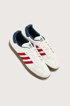 ADIDAS Samba OG Pour Homme