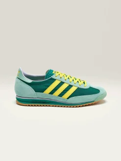 ADIDAS SL 72 OG Pour Femmes