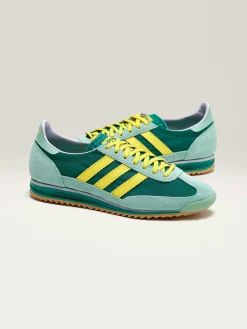 ADIDAS SL 72 OG Pour Femmes