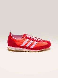 ADIDAS SL 72 OG Pour Femmes