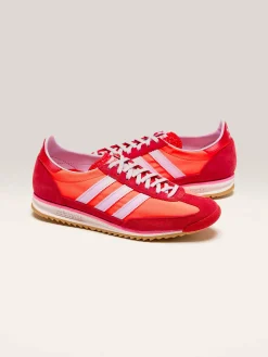 ADIDAS SL 72 OG Pour Femmes