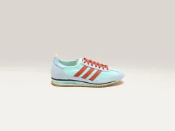 ADIDAS SL 72 OG Pour Femmes