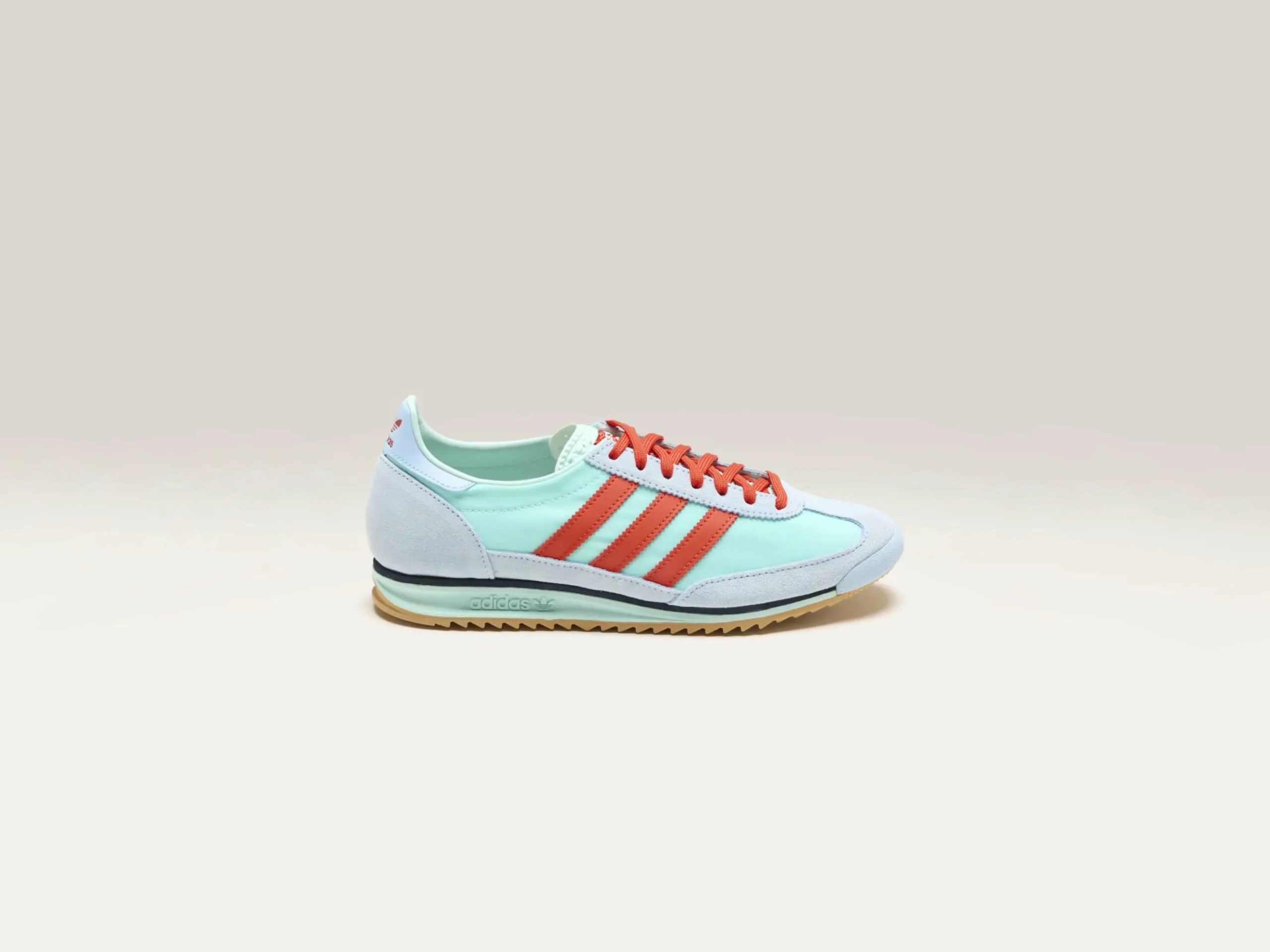 ADIDAS SL 72 OG Pour Femmes