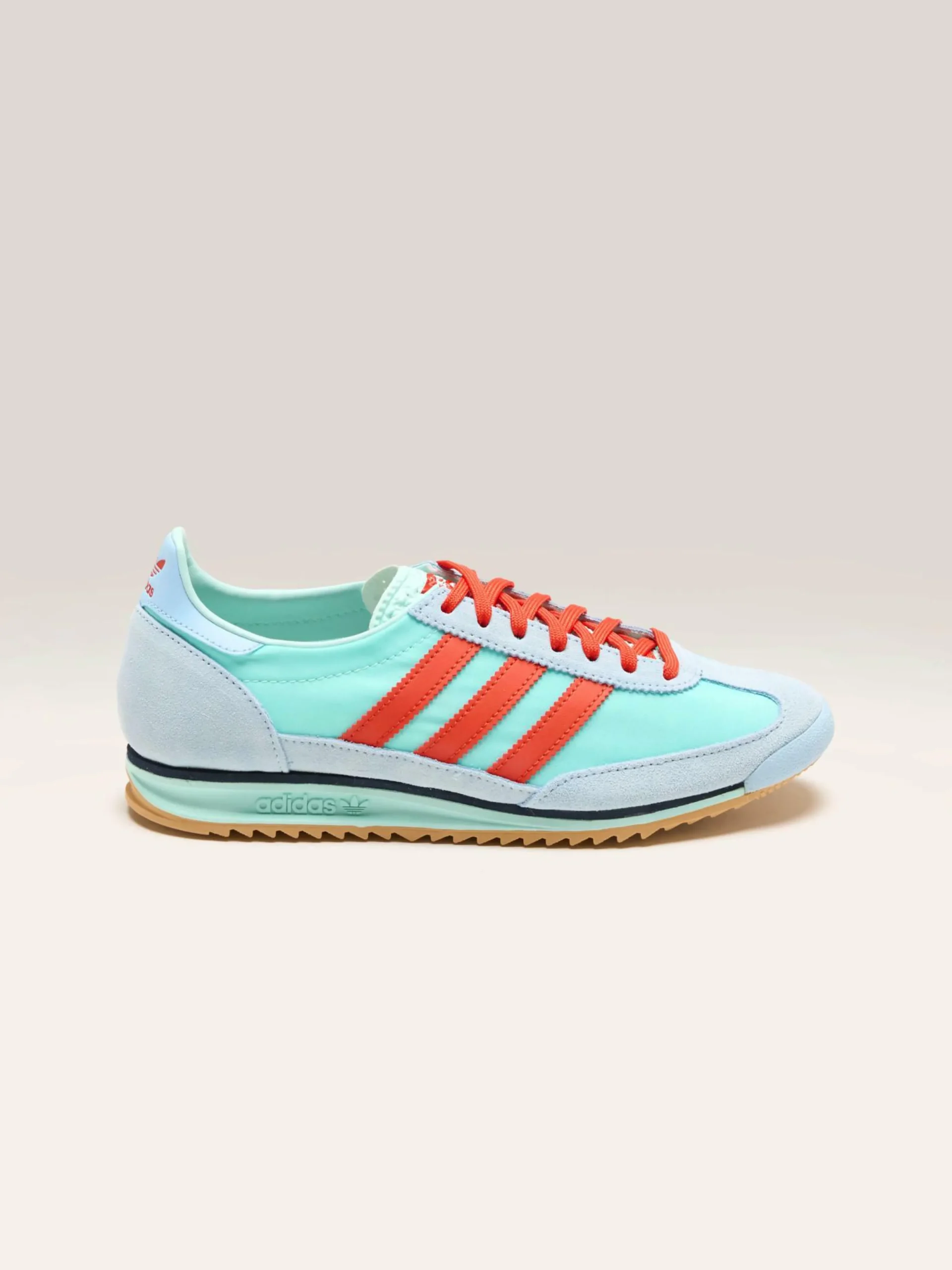 ADIDAS SL 72 OG Pour Femmes