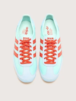 ADIDAS SL 72 OG Pour Femmes
