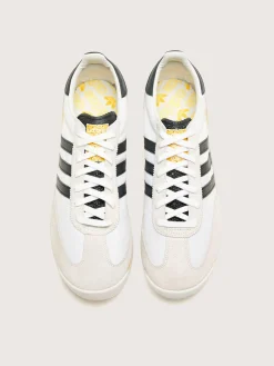 ADIDAS SL 72 RS Pour Hommes