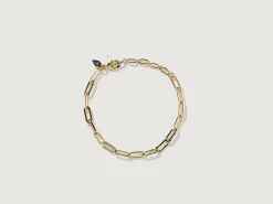 ANNI LU Bracelet Golden Hour