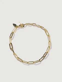 ANNI LU Bracelet Golden Hour