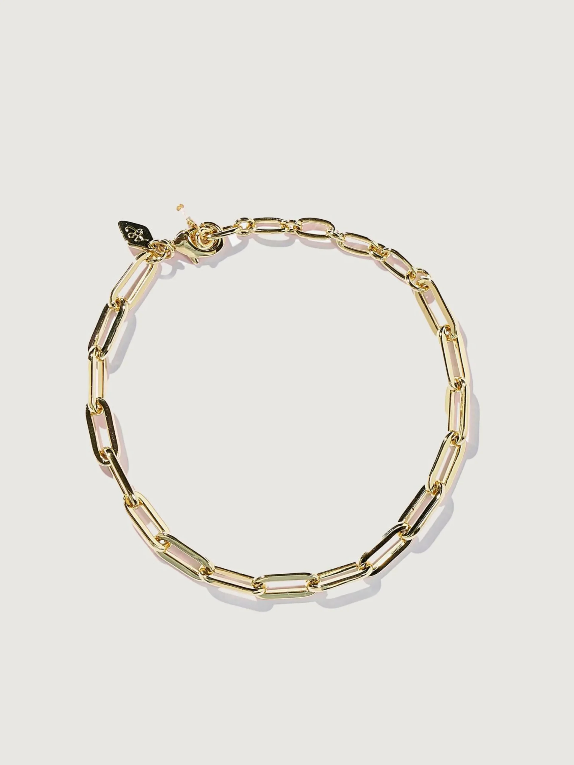 ANNI LU Bracelet Golden Hour