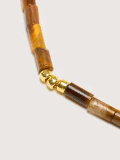 ANNI LU Bracelet Sun Stalker