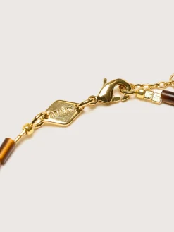 ANNI LU Bracelet Sun Stalker