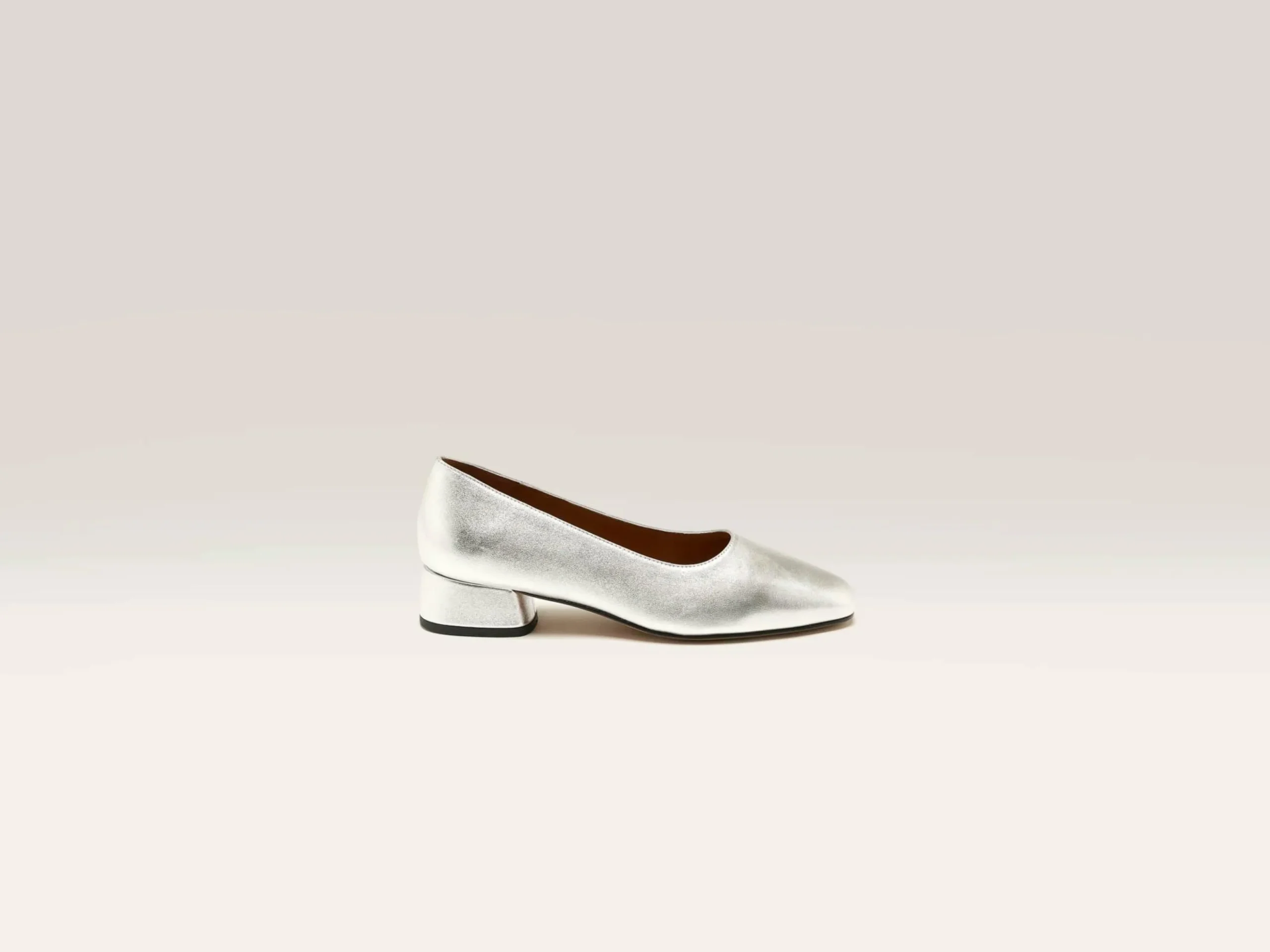 ANTHOLOGY Ballerines Alina