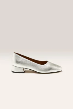 ANTHOLOGY Ballerines Alina