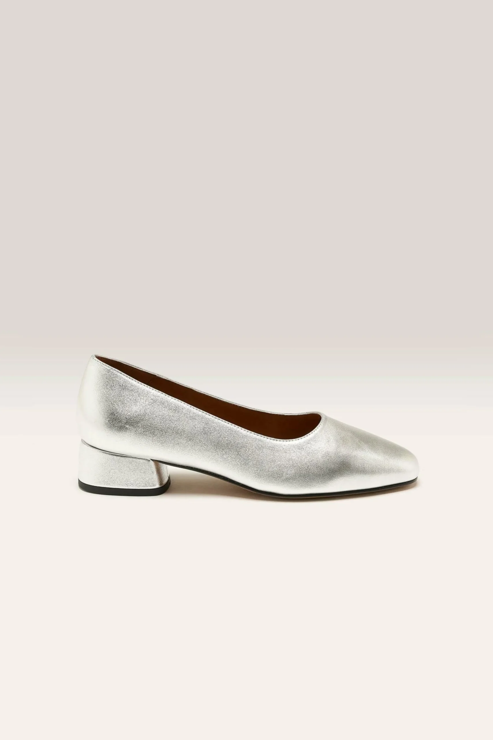 ANTHOLOGY Ballerines Alina