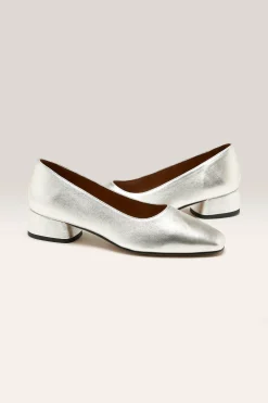 ANTHOLOGY Ballerines Alina