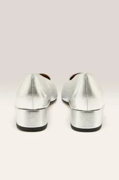 ANTHOLOGY Ballerines Alina