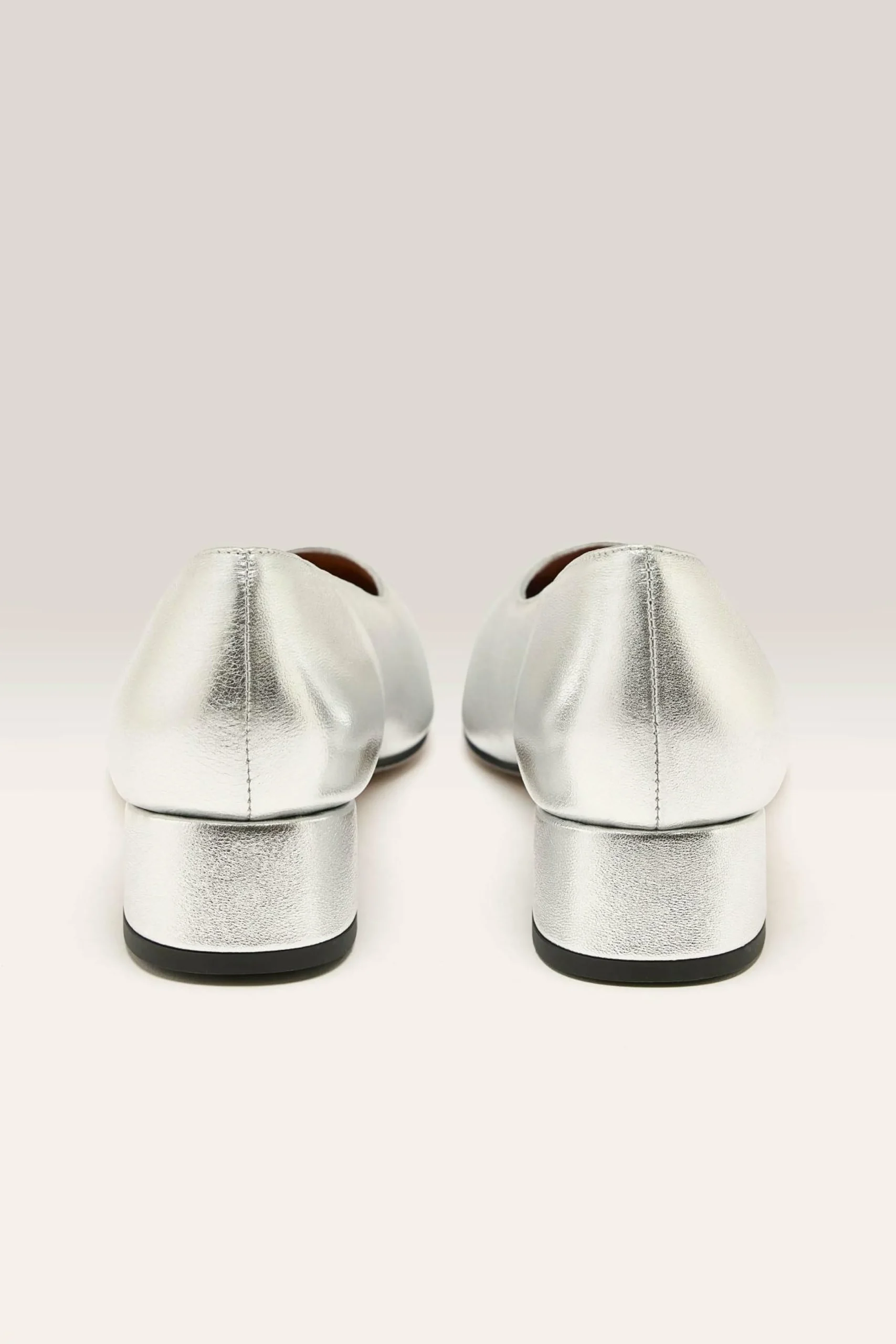 ANTHOLOGY Ballerines Alina