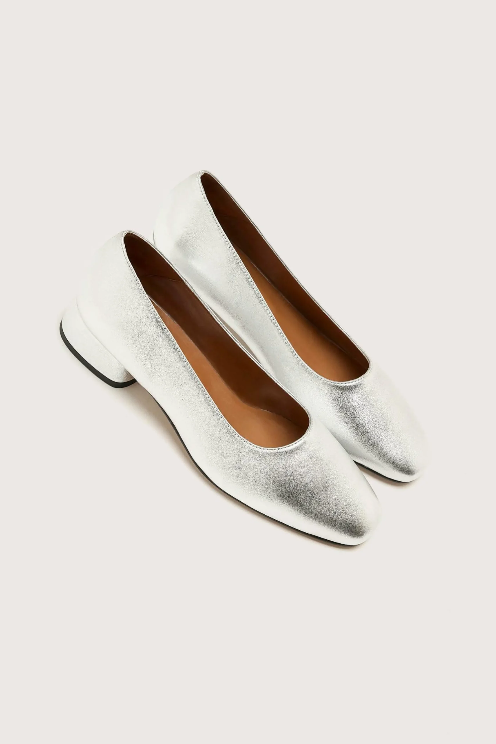 ANTHOLOGY Ballerines Alina