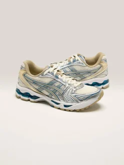 ASICS Gel-Kayano 14 Pour Femmes