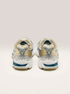 ASICS Gel-Kayano 14 Pour Femmes