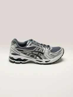 ASICS Gel-Kayano 14 Pour Femmes