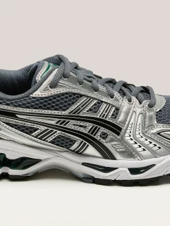 ASICS Gel-Kayano 14 Pour Femmes