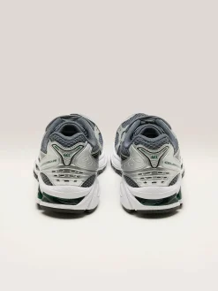 ASICS Gel-Kayano 14 Pour Femmes