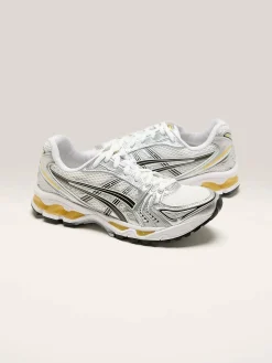ASICS Gel-Kayano 14 Pour Femmes