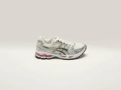 ASICS Gel-Kayano 14 Pour Femmes