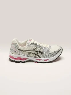 ASICS Gel-Kayano 14 Pour Femmes
