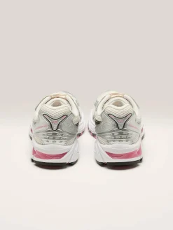 ASICS Gel-Kayano 14 Pour Femmes