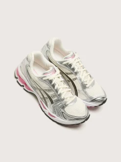 ASICS Gel-Kayano 14 Pour Femmes