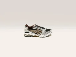 ASICS Gel-Kayano 14 Pour Hommes