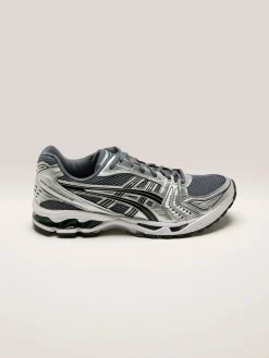 ASICS Gel-Kayano 14 Pour Hommes