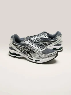 ASICS Gel-Kayano 14 Pour Hommes