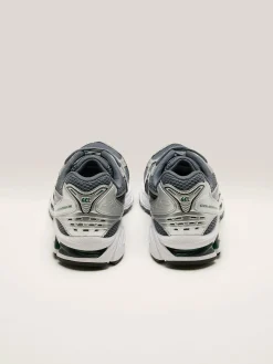 ASICS Gel-Kayano 14 Pour Hommes