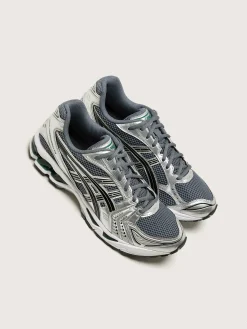 ASICS Gel-Kayano 14 Pour Hommes