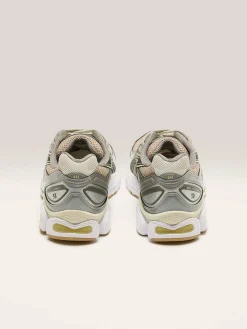 ASICS Gel-Nimbus 9 Pour Femmes