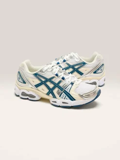 ASICS Gel-Nimbus 9 Pour Femmes