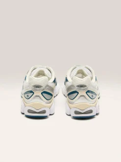 ASICS Gel-Nimbus 9 Pour Femmes