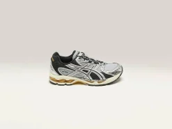 ASICS Gel-Nimbus 10.1 Pour Femmes