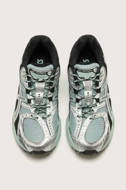 ASICS Gel-Nimbus 10.1 Pour Femmes