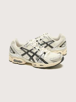 ASICS Gel-Nimbus 9 Pour Hommes