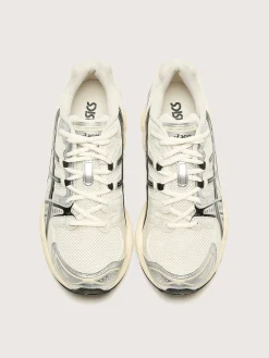 ASICS Gel-Nimbus 9 Pour Hommes