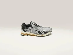 ASICS Gel-Nimbus 10.0 Pour Hommes
