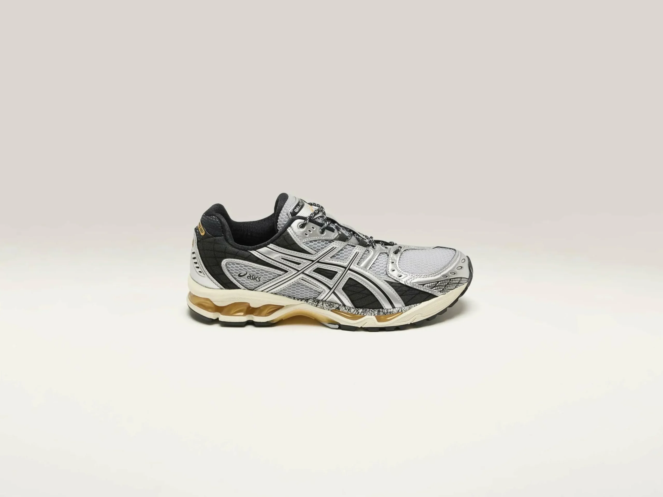 ASICS Gel-Nimbus 10.0 Pour Hommes
