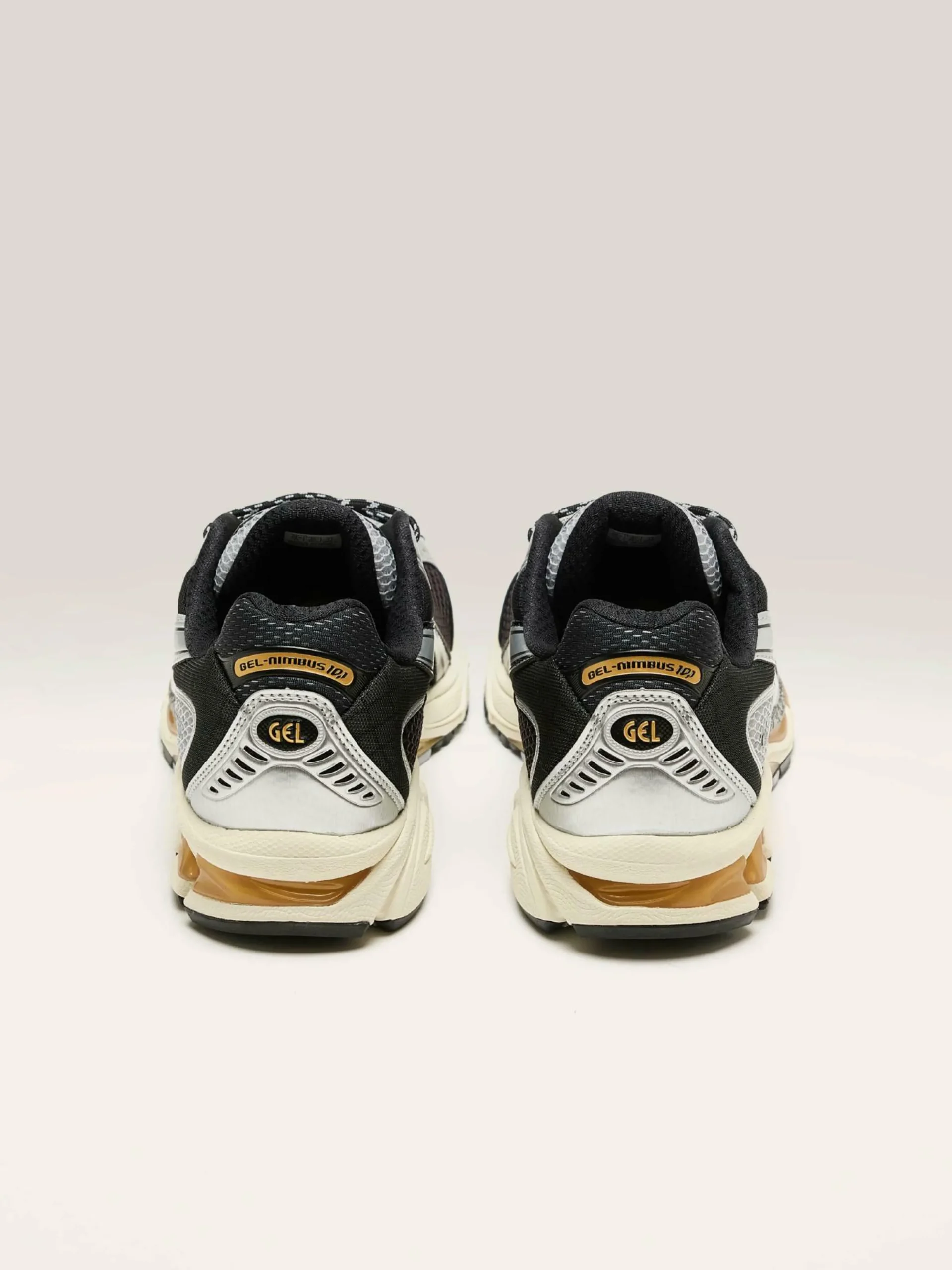 ASICS Gel-Nimbus 10.0 Pour Hommes