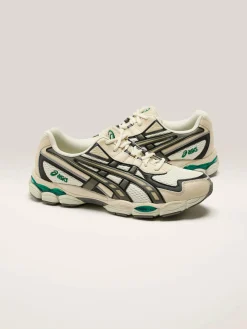 ASICS Gel-NYC 2055 Pour Hommes